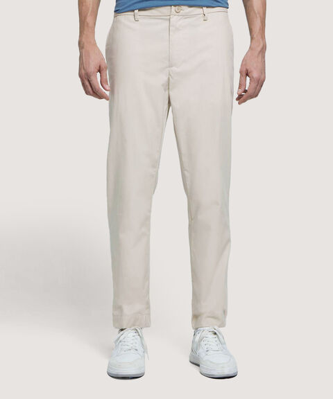 pantalones para hombre