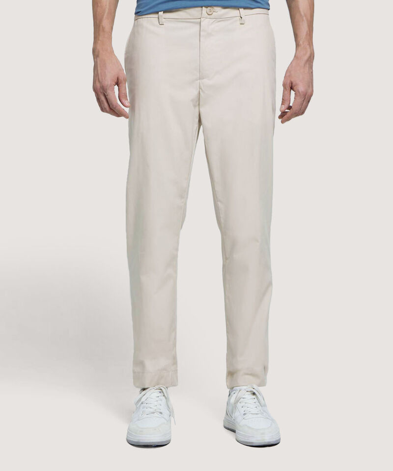 pantalones para hombre