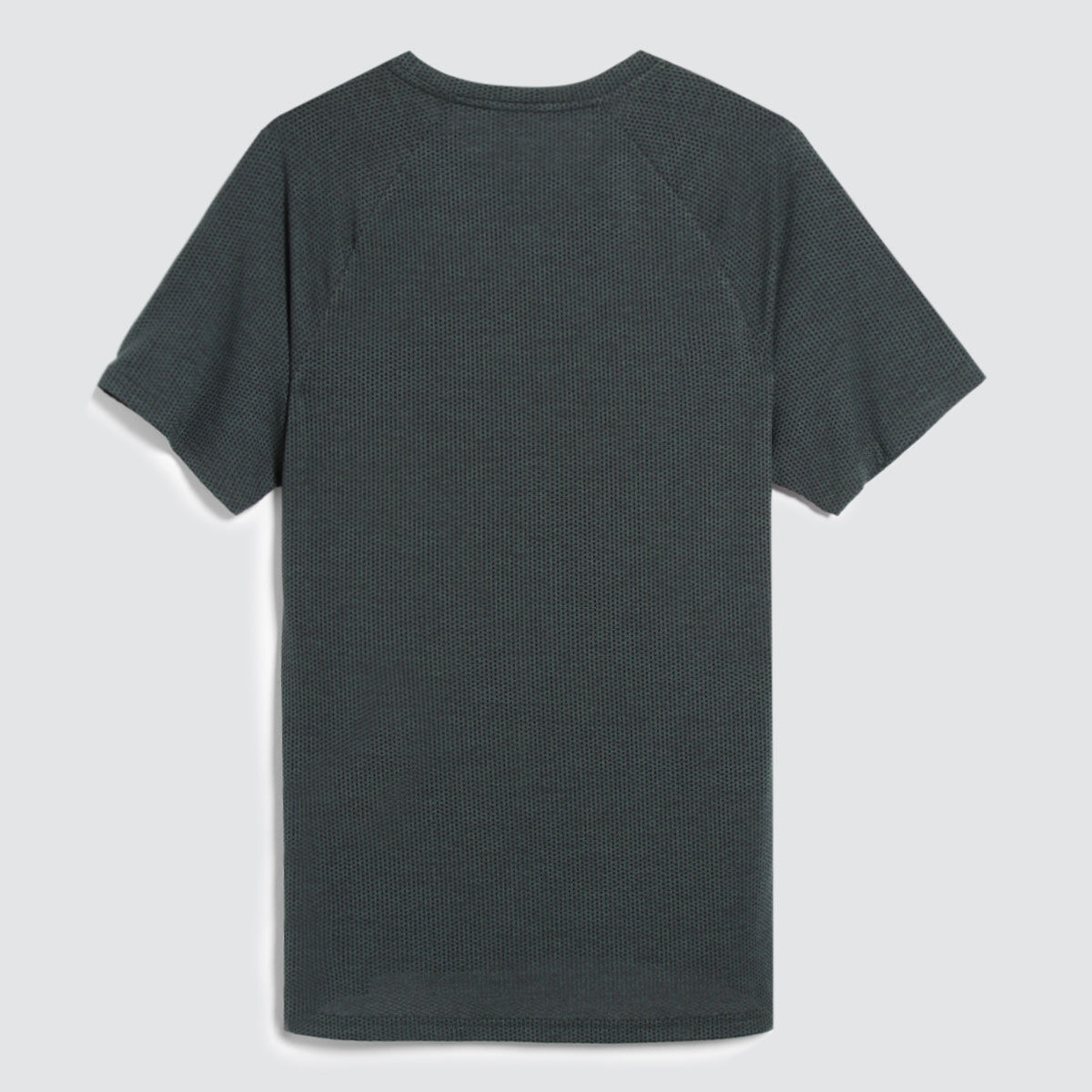 camisetas deportivas para hombre 