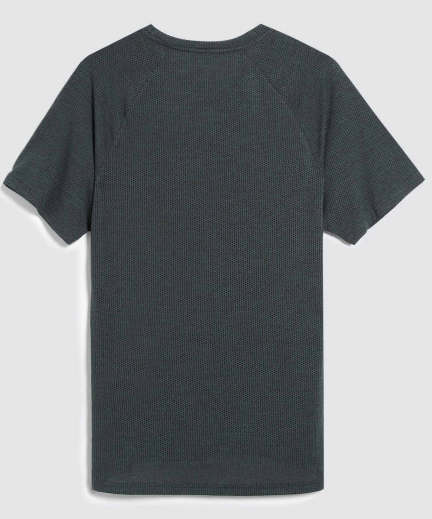 camisetas deportivas para hombre 