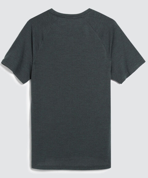 camisetas deportivas para hombre 