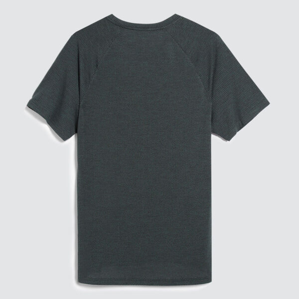 camisetas deportivas para hombre  image number null
