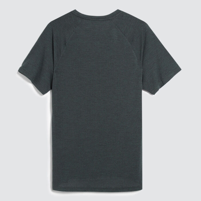 camisetas deportivas para hombre 