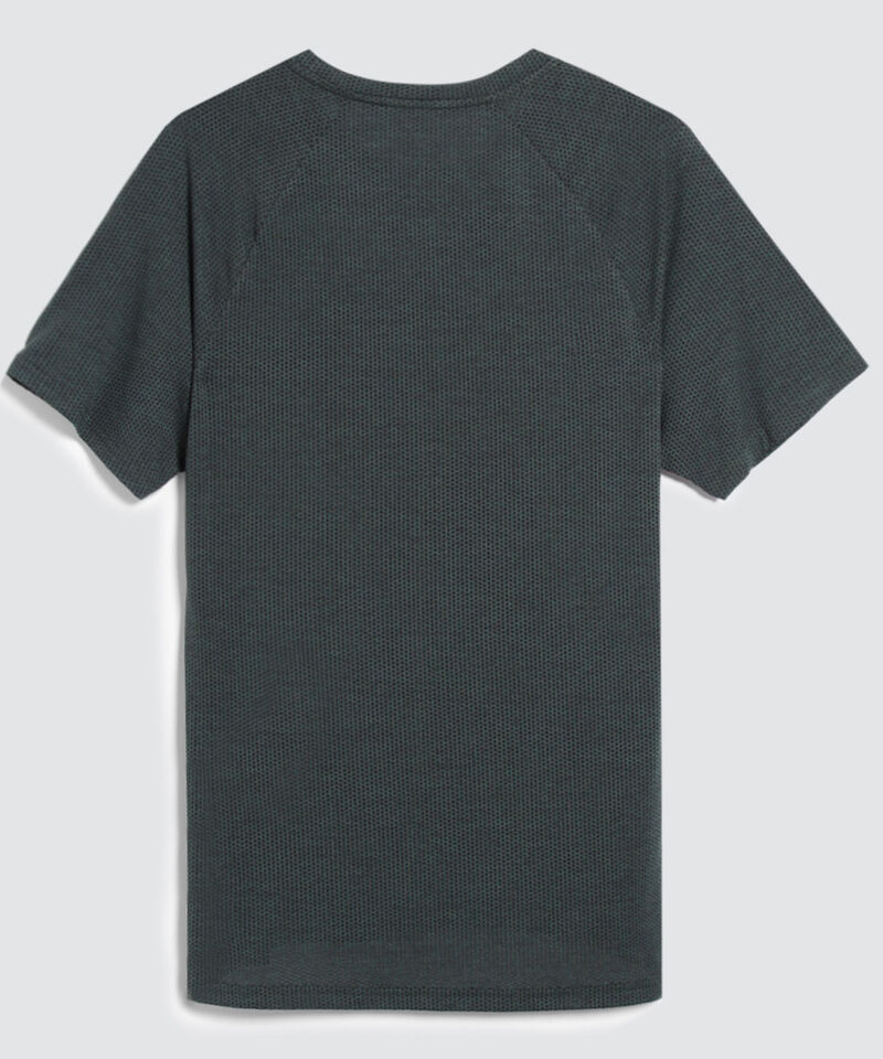 camisetas deportivas para hombre 