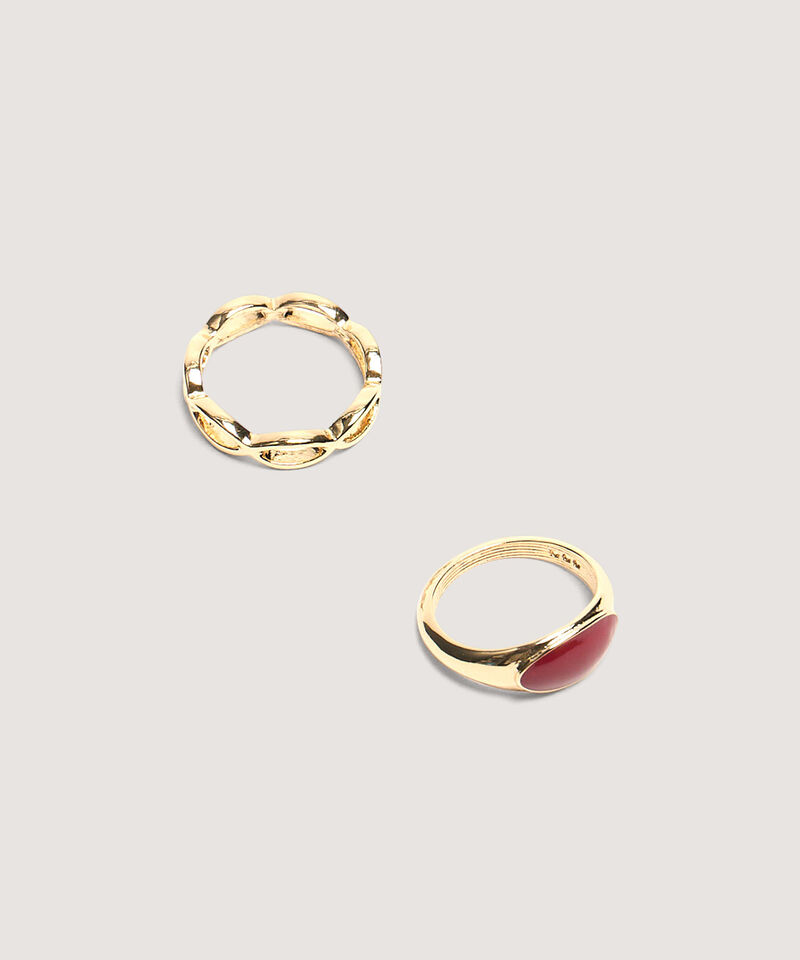 sets de accesorios para mujer