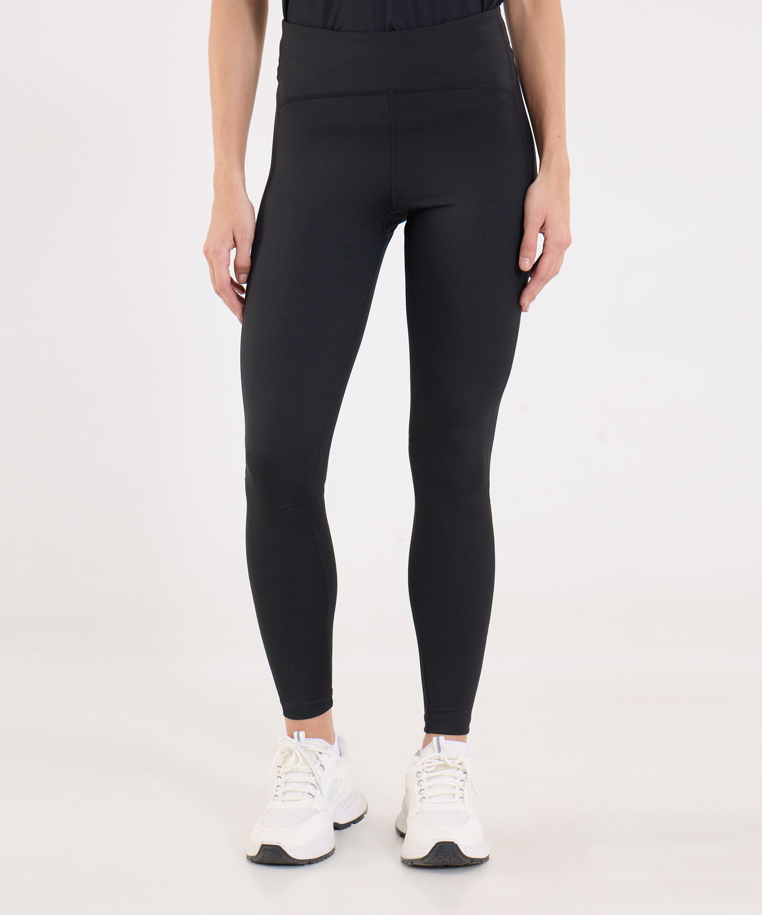 leggins deportivos