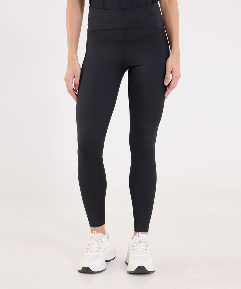 leggins deportivos