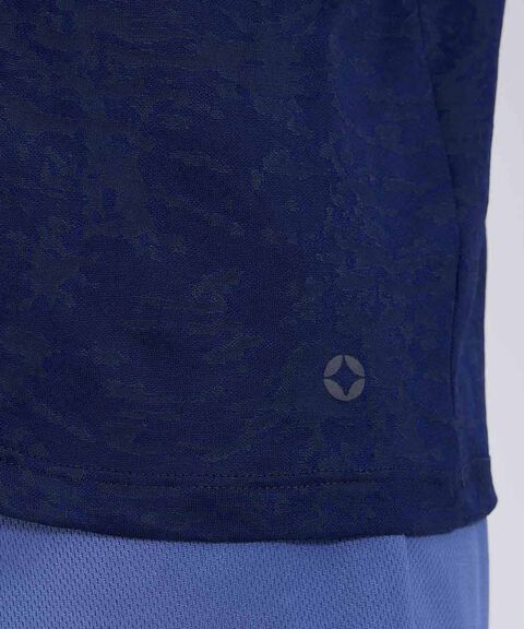 camisetas deportivas para hombre image number null
