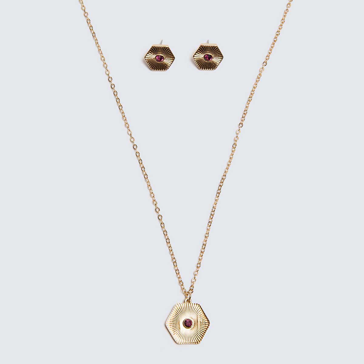 sets de accesorios para mujer