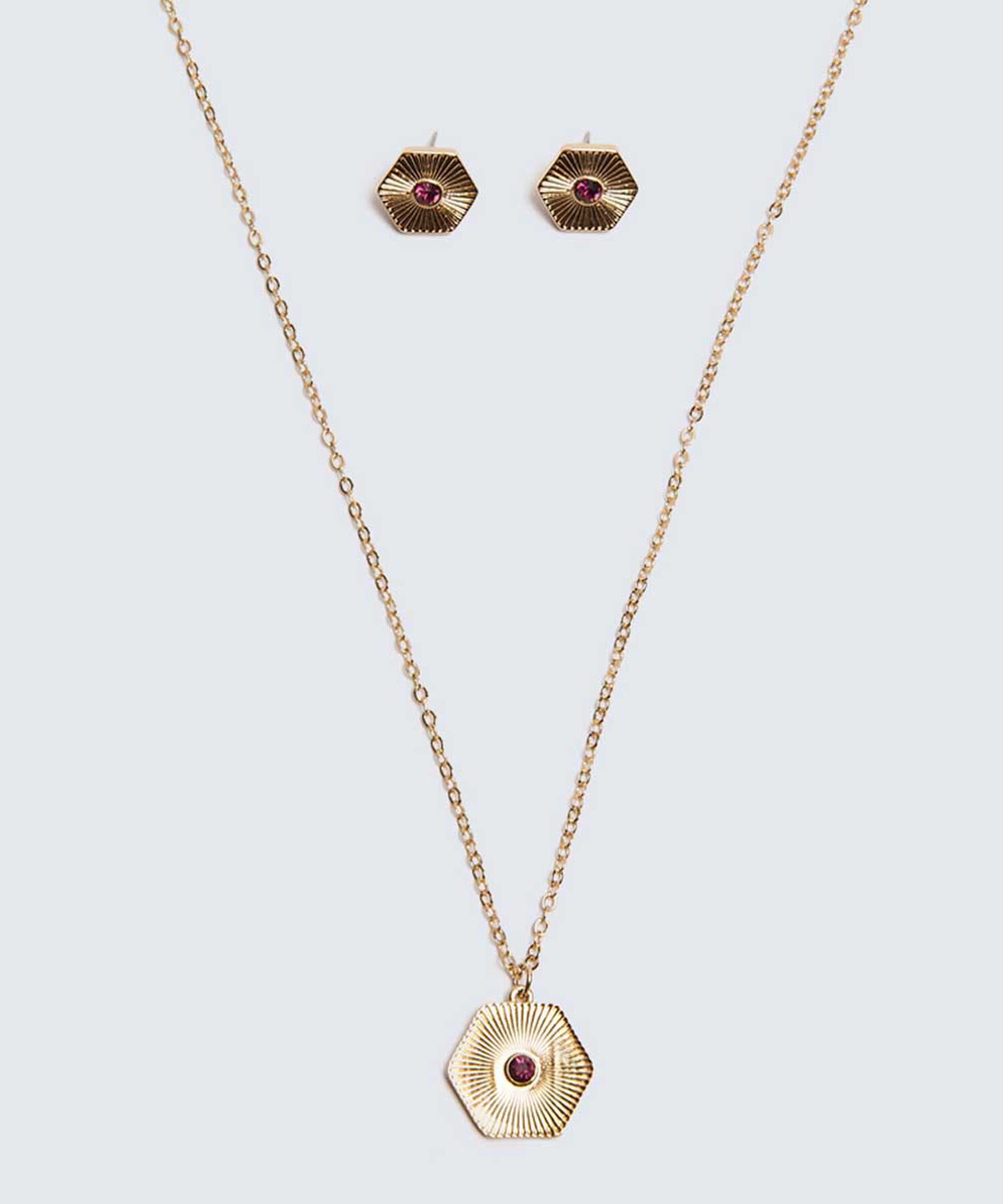 sets de accesorios para mujer