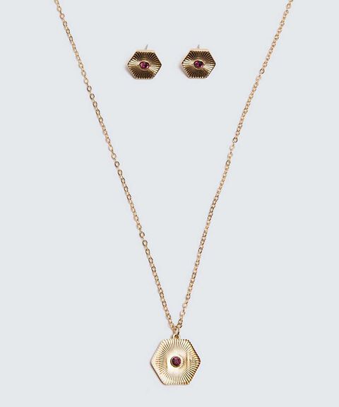 sets de accesorios para mujer image number null