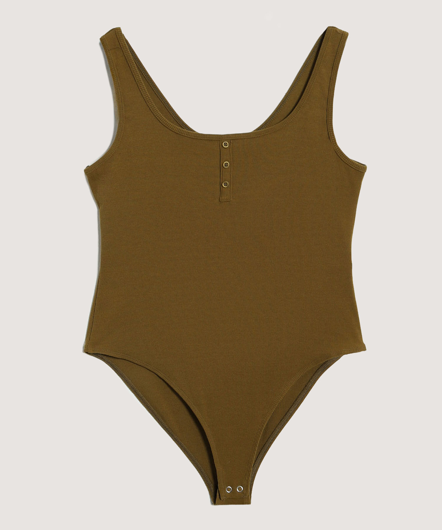 bodys para mujer