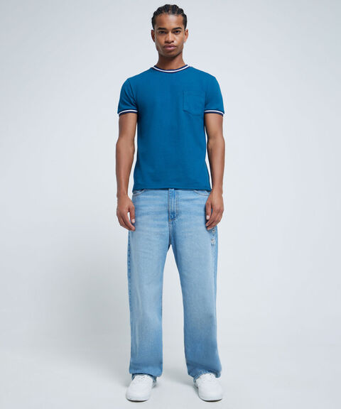 camisetas para hombre image number null