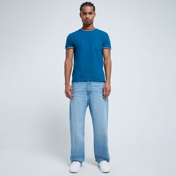 camisetas para hombre image number null