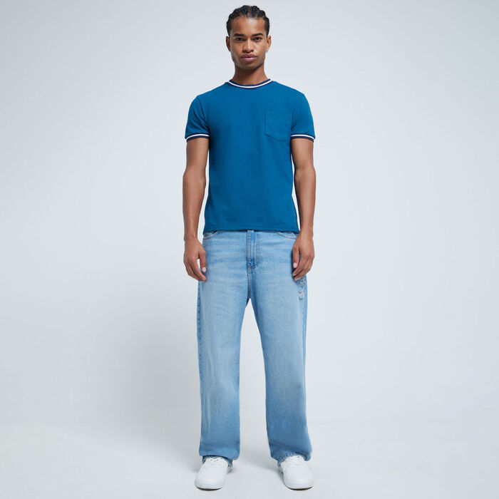 camisetas para hombre