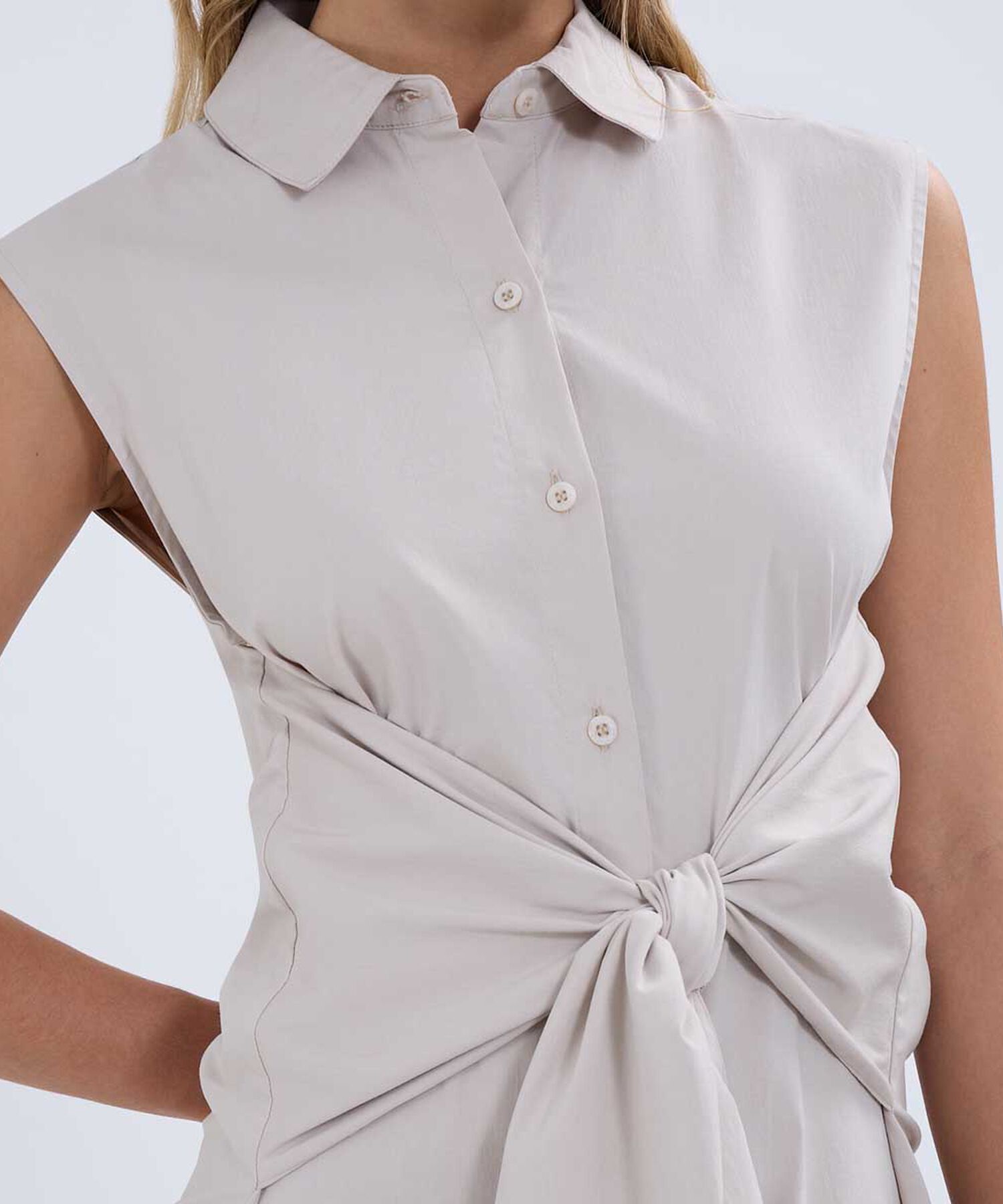 vestidos para mujer