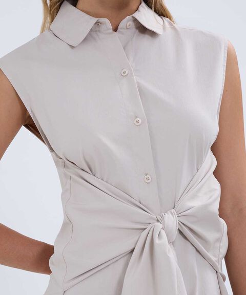 vestidos para mujer