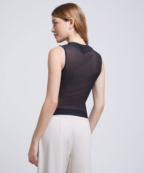 camisetas mujer image number null