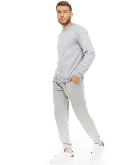 pantalones para hombre image number null