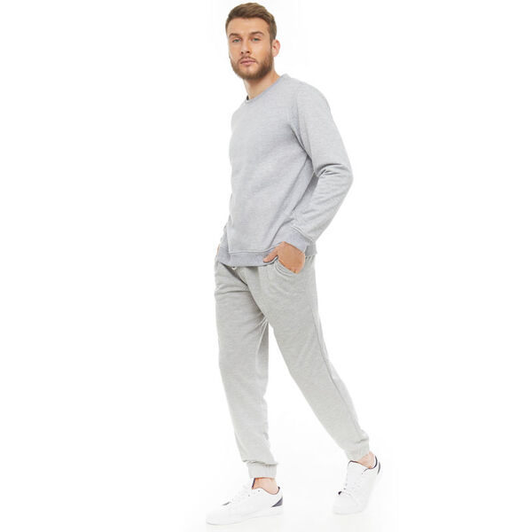 pantalones para hombre image number null