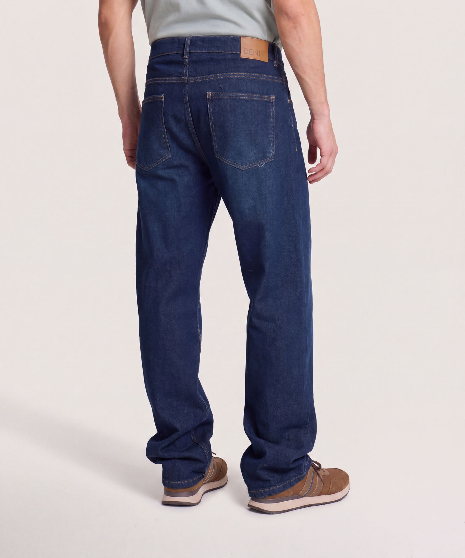 jeans denim
