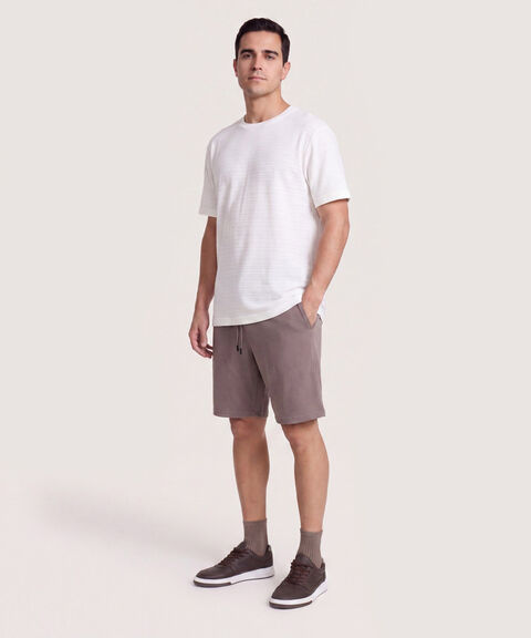 camisetas para hombre