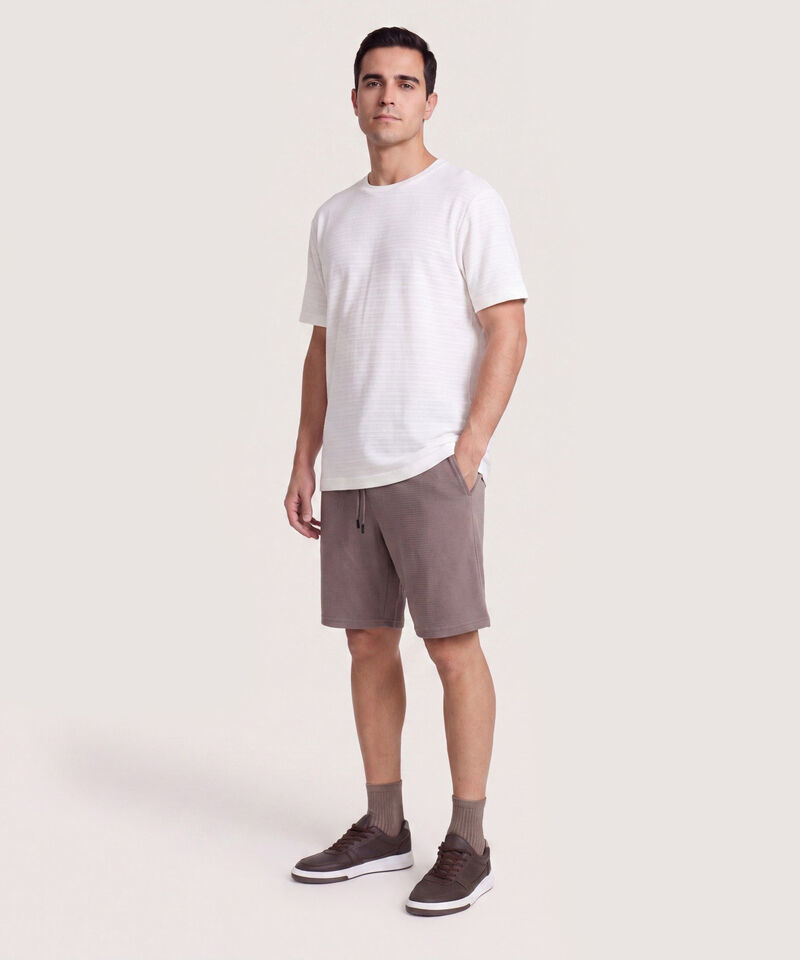 camisetas para hombre
