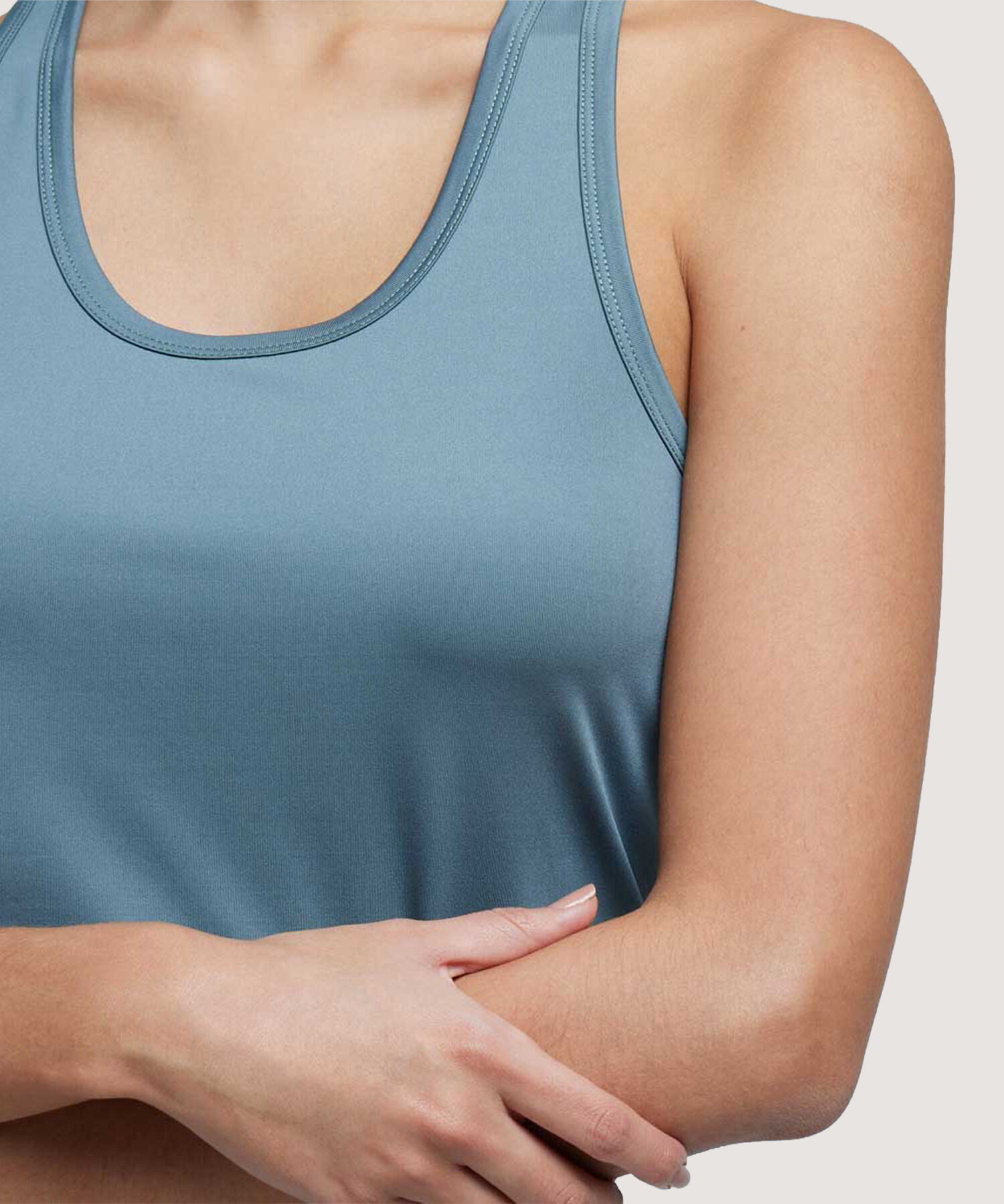 camisetas deportivas mujer