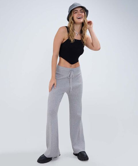 pantalon para mujer image number null