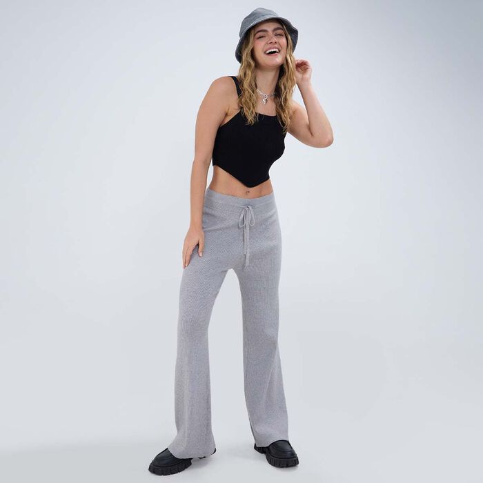 pantalon para mujer