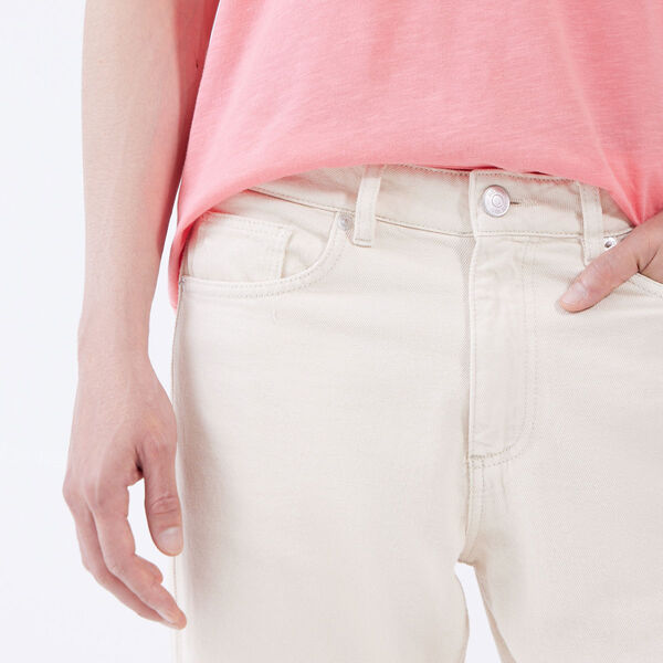 pantalones para hombre image number null