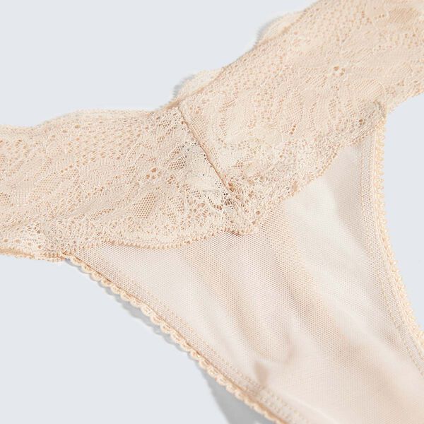 pantys para mujer image number null