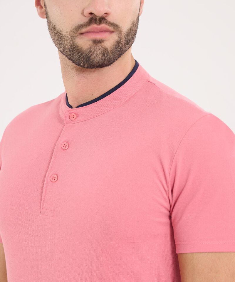 camisetas polo para hombre