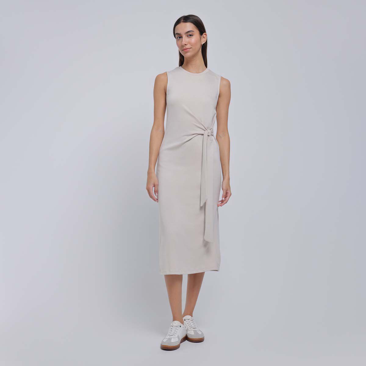vestidos para mujer