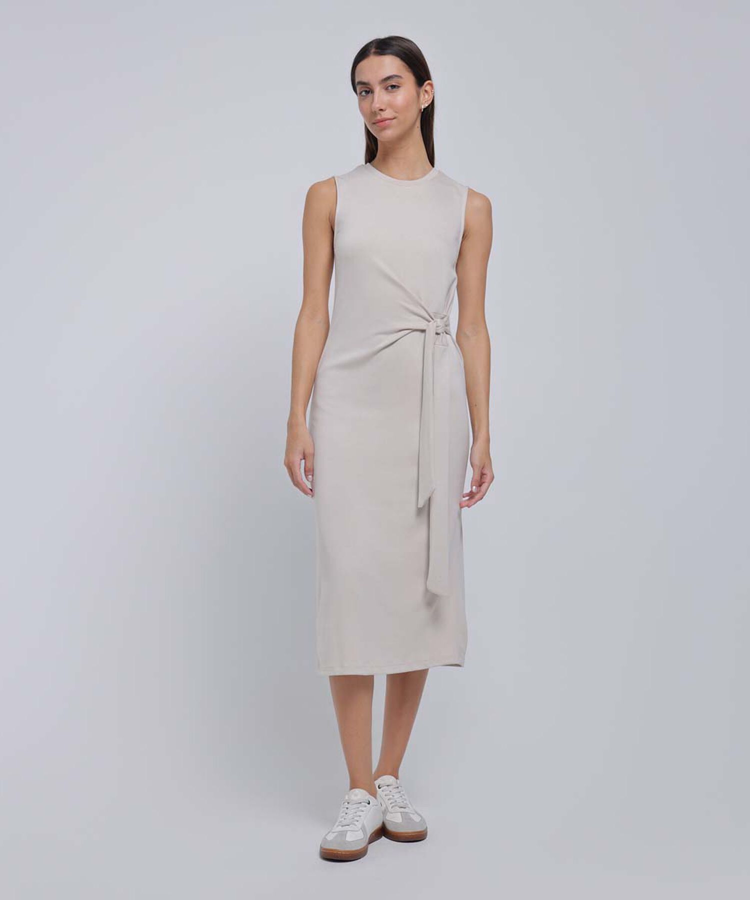 vestidos para mujer