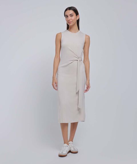 vestidos para mujer image number null