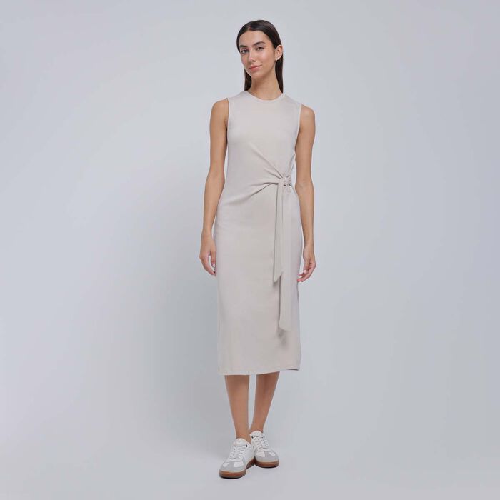 vestidos para mujer