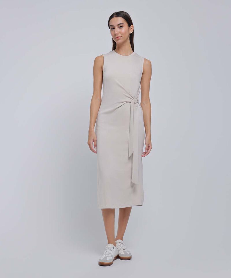 vestidos para mujer