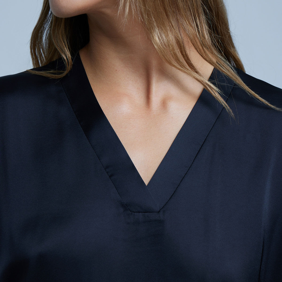blusas de moda