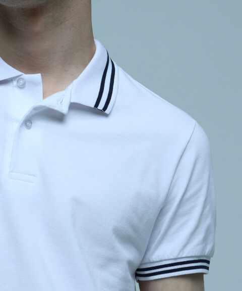 camisetas polo para hombre