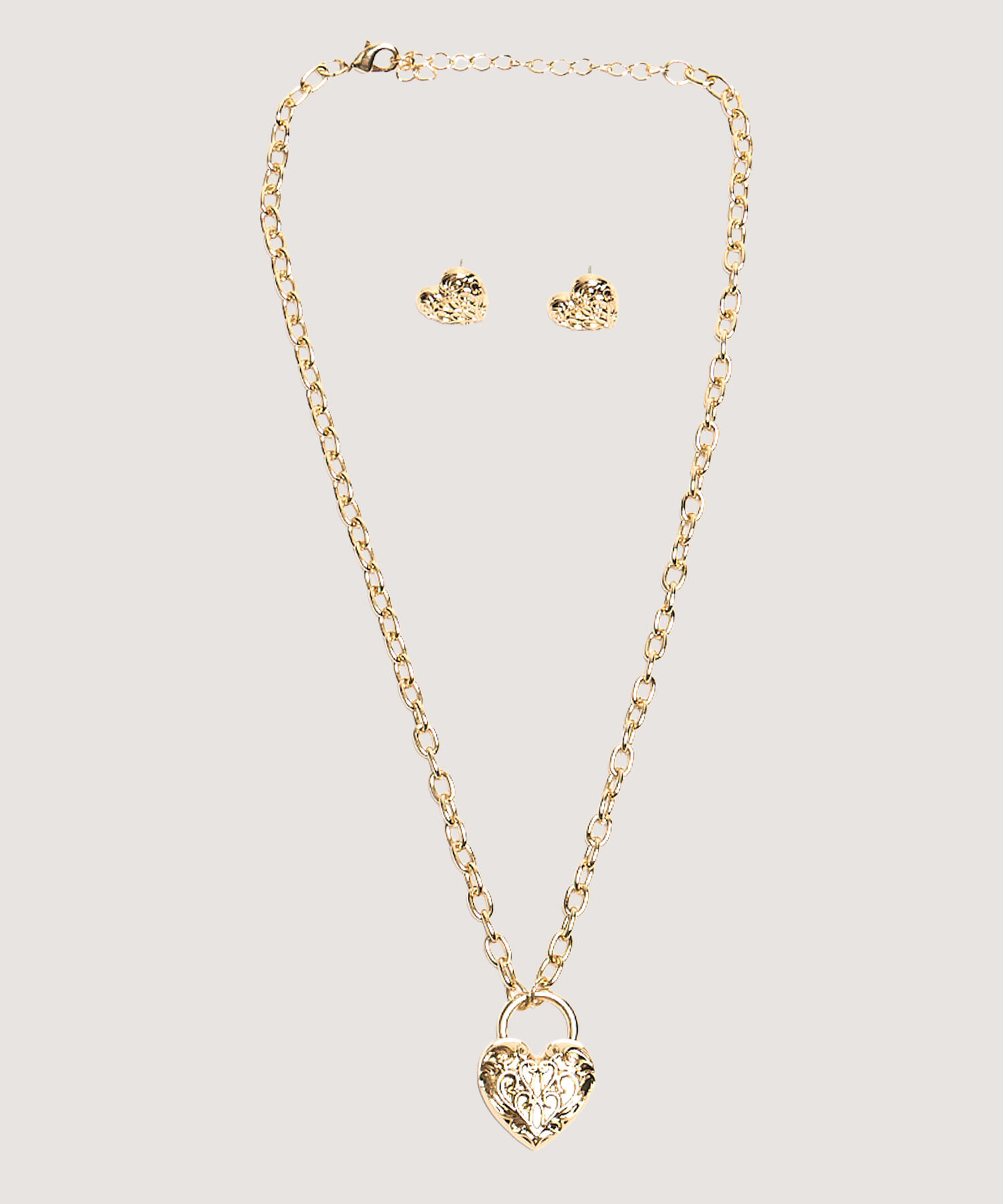 sets de accesorios para mujer