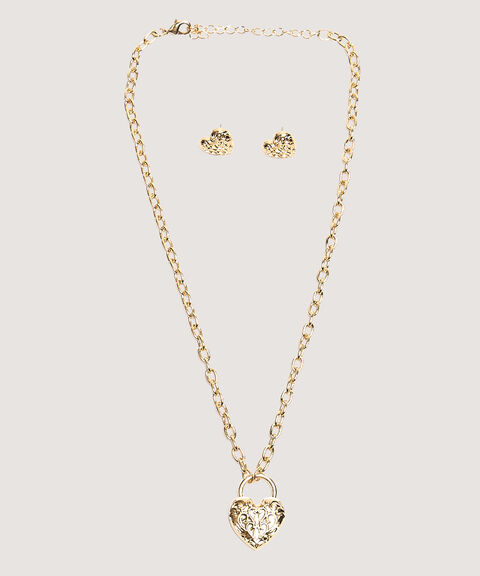 sets de accesorios para mujer image number null