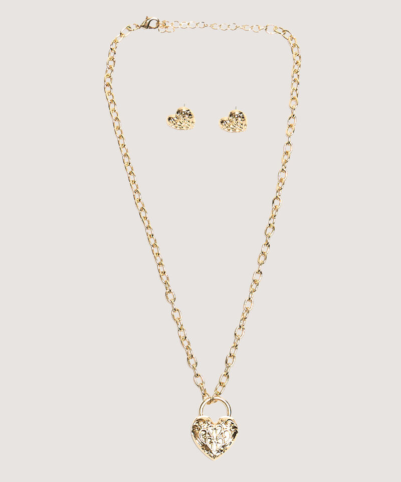 sets de accesorios para mujer