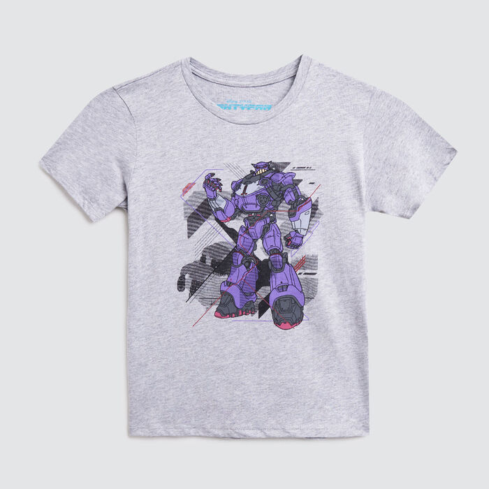 camisetas niño