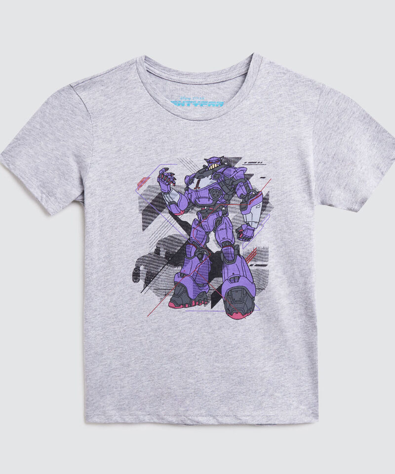 camisetas niño