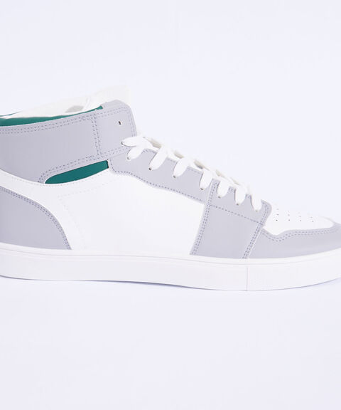 tenis sport para hombre 