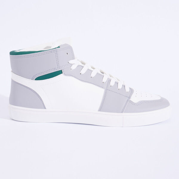 tenis sport para hombre  image number null