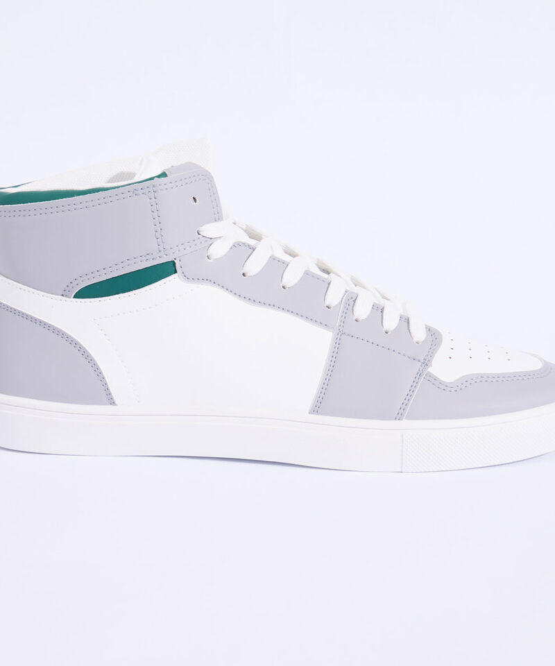 tenis sport para hombre 