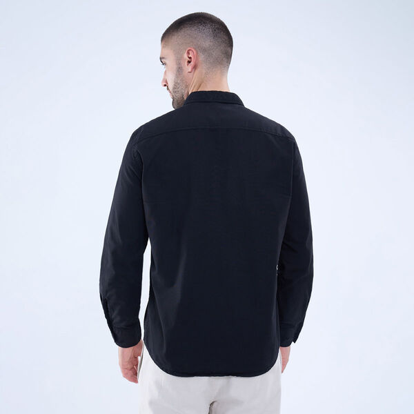 camisas para hombre image number null