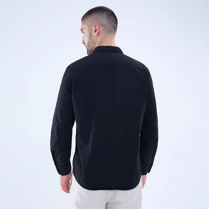 camisas para hombre